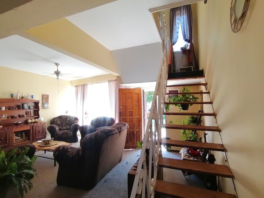 2 Bedroom Property for Sale in Wilkoppies North West